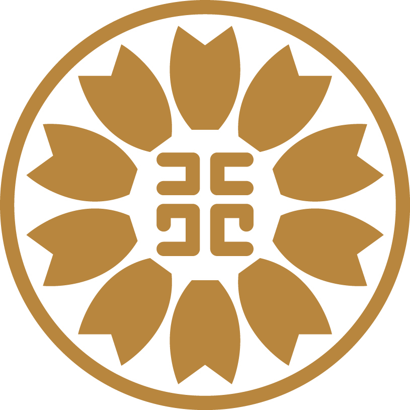 行政書士バッジ